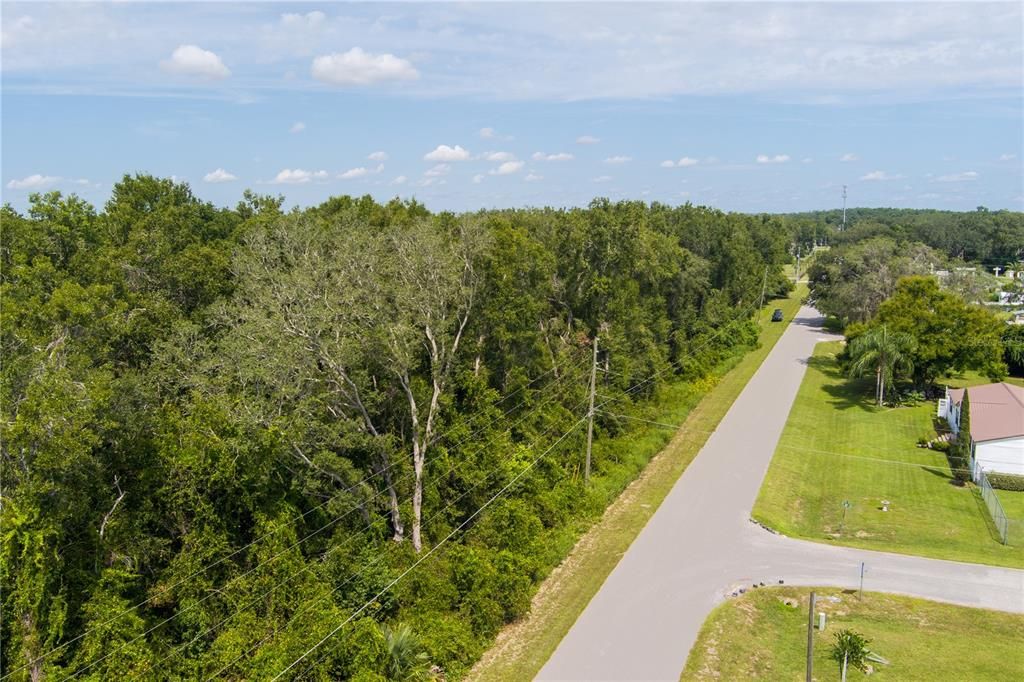 待售: $144,999 (1.88 acres)