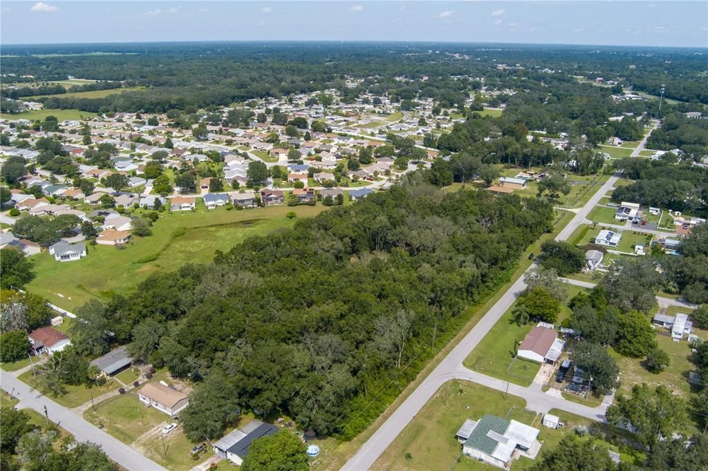 待售: $144,999 (1.88 acres)