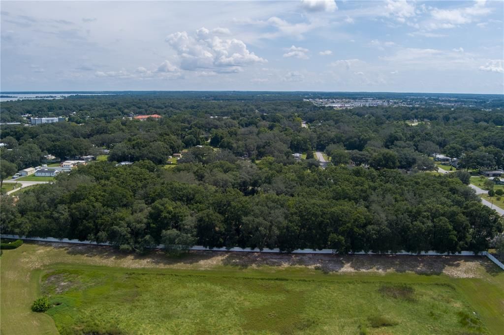 待售: $144,999 (1.88 acres)