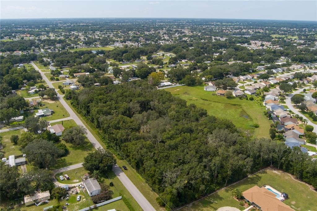 待售: $144,999 (1.88 acres)