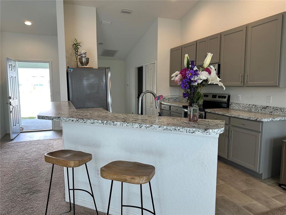 For Sale: $300,000 (3 beds, 2 baths, 1804 Square Feet)