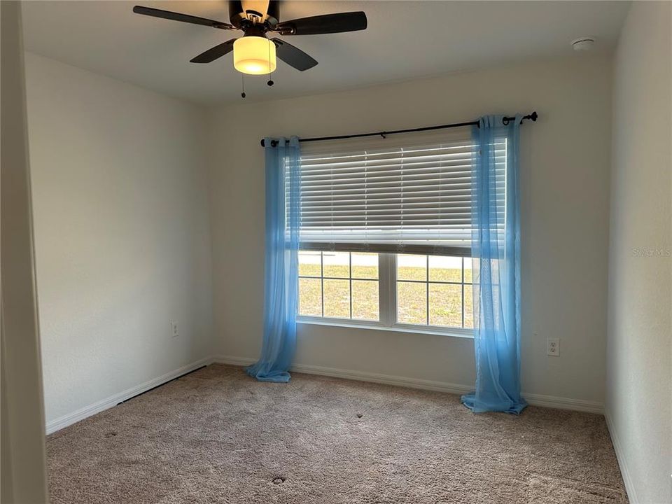 For Sale: $300,000 (3 beds, 2 baths, 1804 Square Feet)