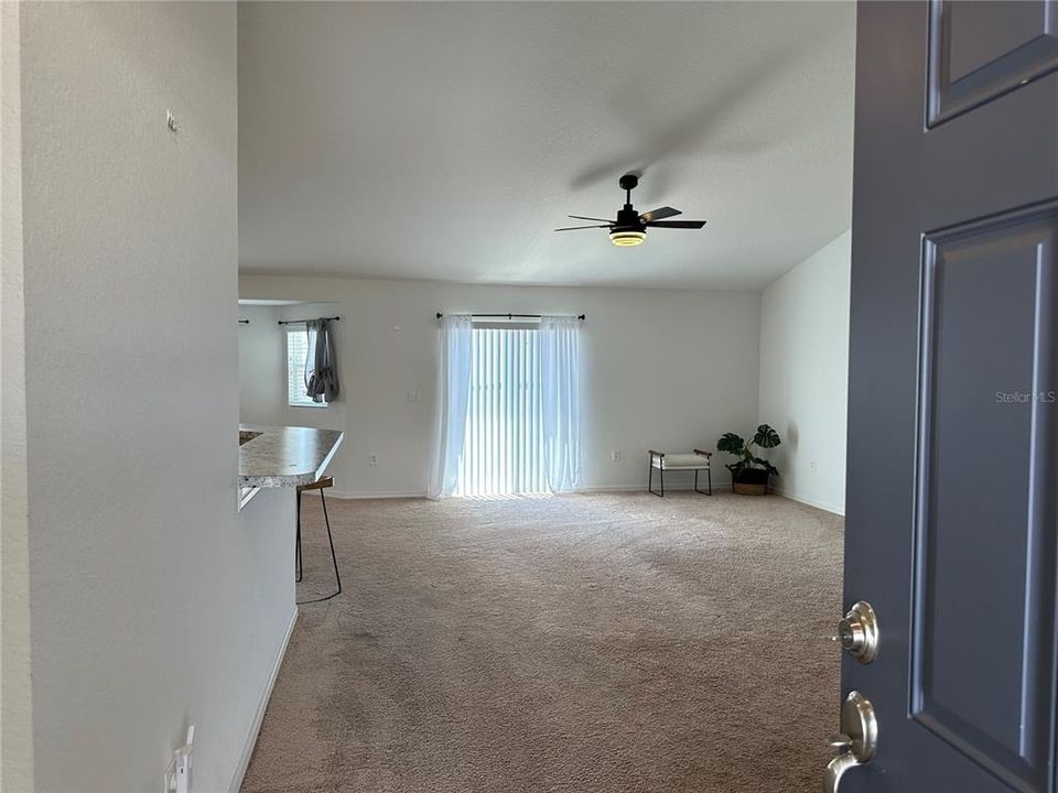 For Sale: $300,000 (3 beds, 2 baths, 1804 Square Feet)
