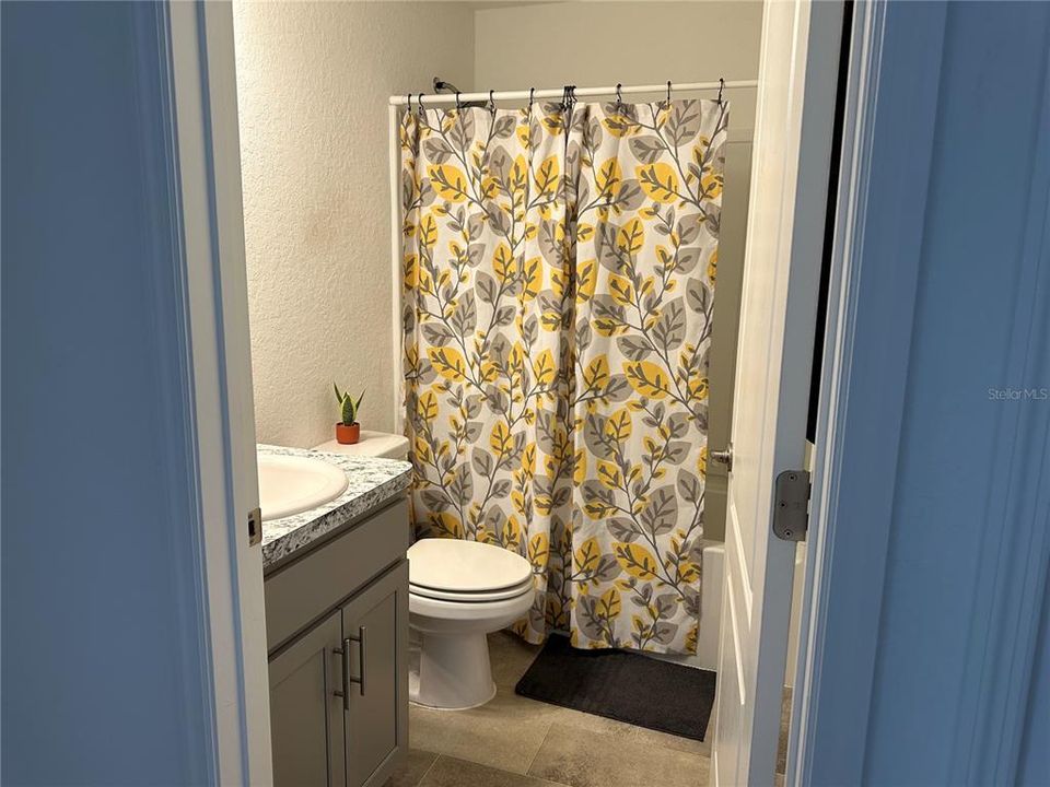 For Sale: $300,000 (3 beds, 2 baths, 1804 Square Feet)