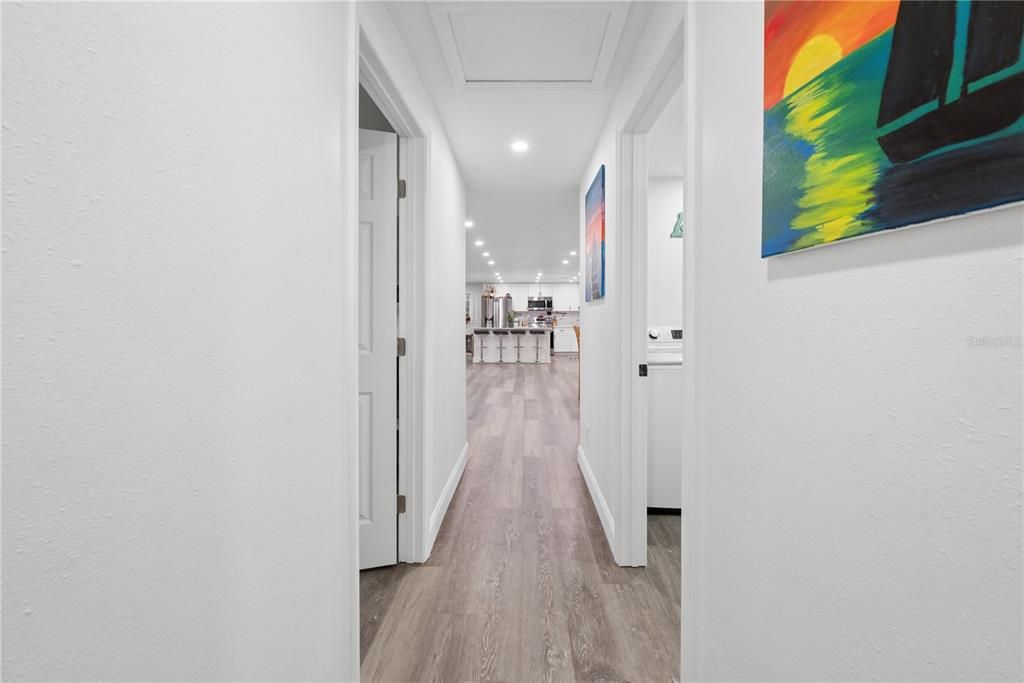 For Sale: $439,000 (4 beds, 3 baths, 3248 Square Feet)