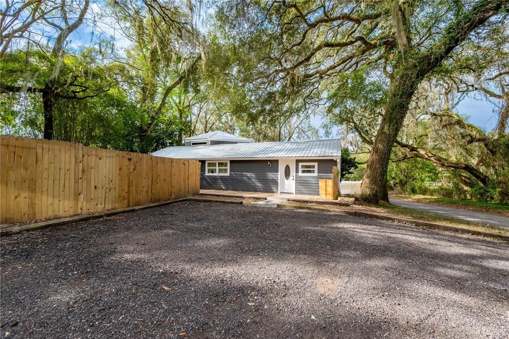 For Sale: $439,000 (4 beds, 3 baths, 3248 Square Feet)