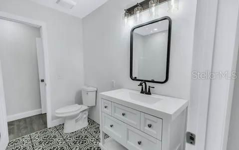 For Sale: $439,000 (4 beds, 3 baths, 3248 Square Feet)