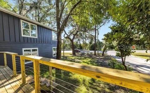 For Sale: $439,000 (4 beds, 3 baths, 3248 Square Feet)