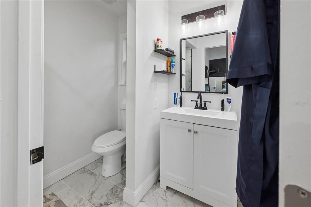 For Sale: $439,000 (4 beds, 3 baths, 3248 Square Feet)