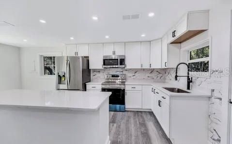 For Sale: $439,000 (4 beds, 3 baths, 3248 Square Feet)