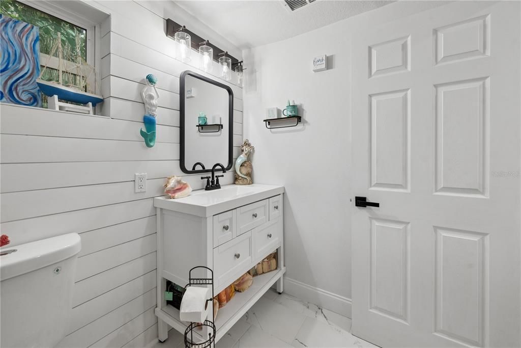 For Sale: $439,000 (4 beds, 3 baths, 3248 Square Feet)