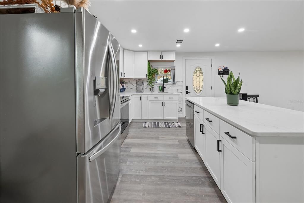 For Sale: $439,000 (4 beds, 3 baths, 3248 Square Feet)