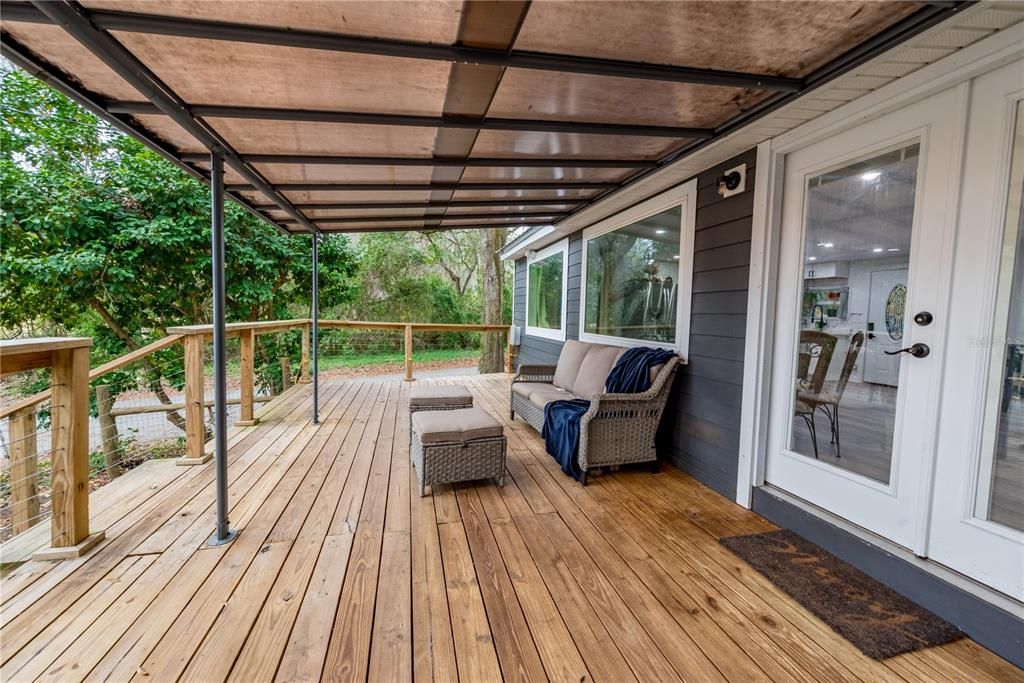 For Sale: $439,000 (4 beds, 3 baths, 3248 Square Feet)