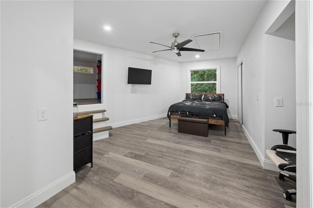 For Sale: $439,000 (4 beds, 3 baths, 3248 Square Feet)