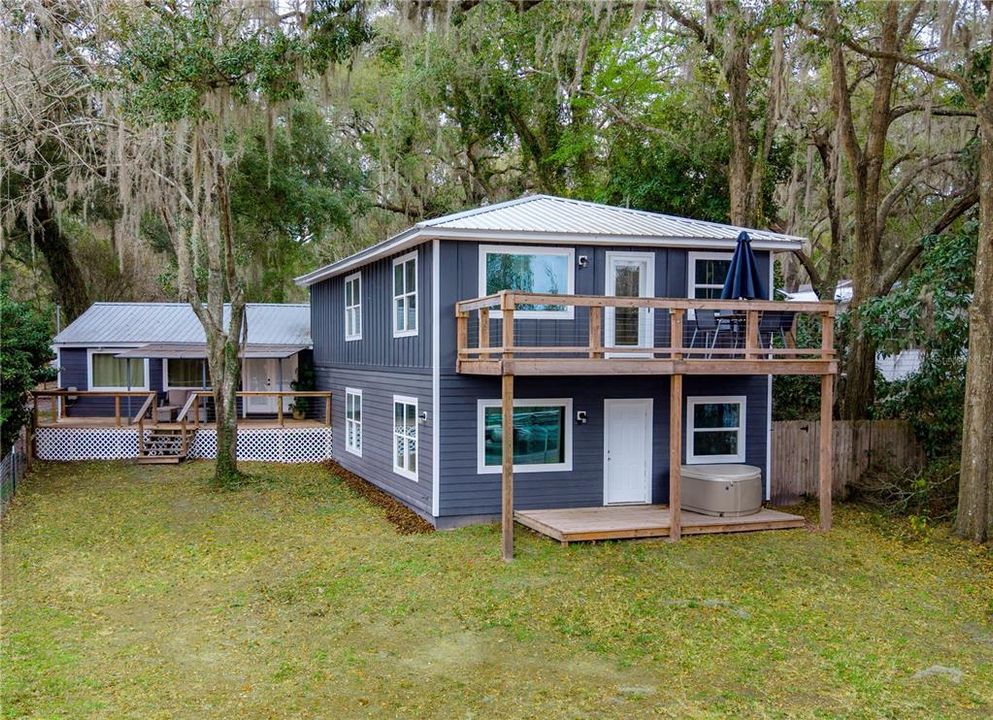 For Sale: $439,000 (4 beds, 3 baths, 3248 Square Feet)