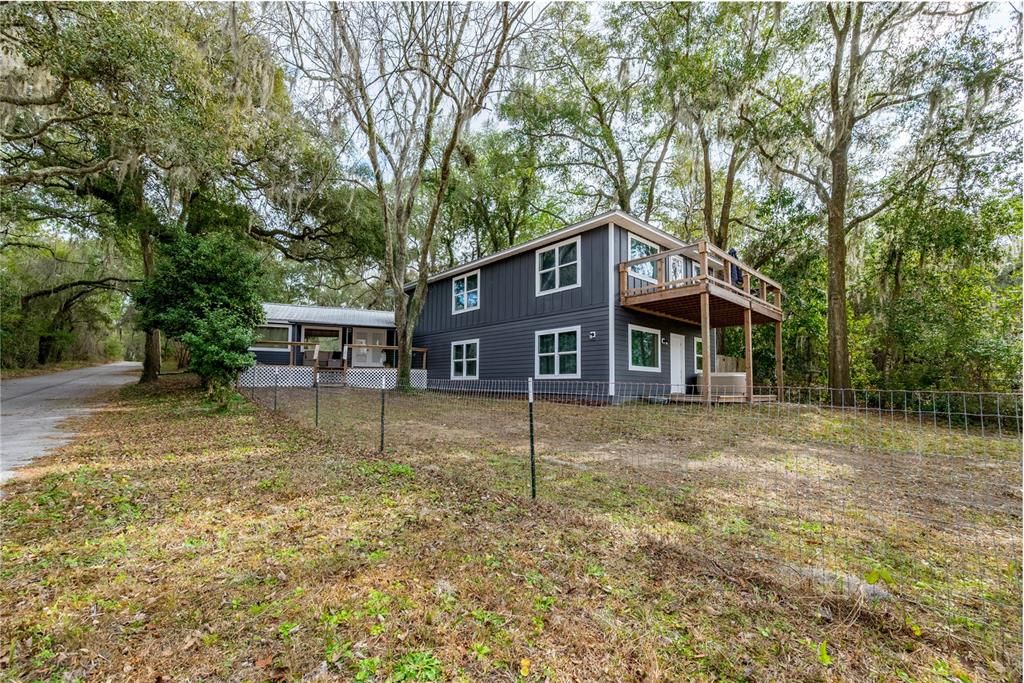 For Sale: $439,000 (4 beds, 3 baths, 3248 Square Feet)