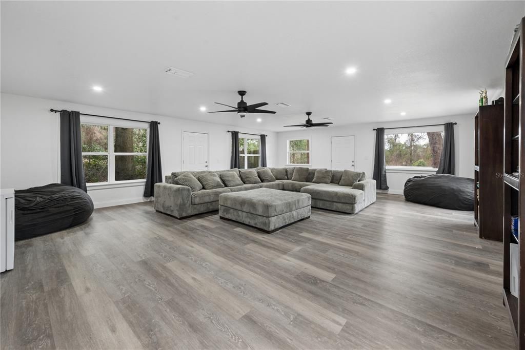For Sale: $439,000 (4 beds, 3 baths, 3248 Square Feet)