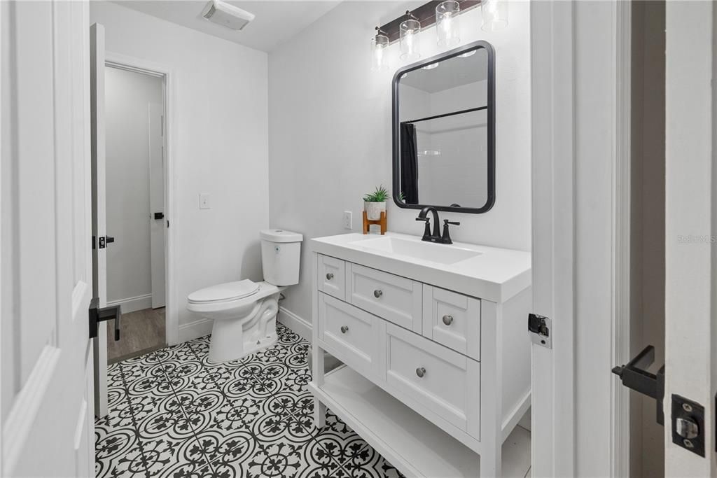 For Sale: $439,000 (4 beds, 3 baths, 3248 Square Feet)