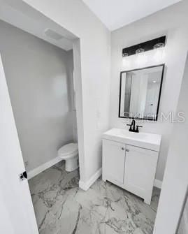 For Sale: $439,000 (4 beds, 3 baths, 3248 Square Feet)