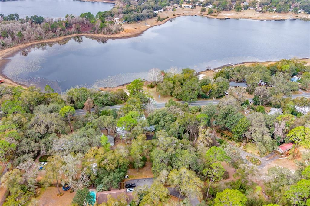For Sale: $439,000 (4 beds, 3 baths, 3248 Square Feet)