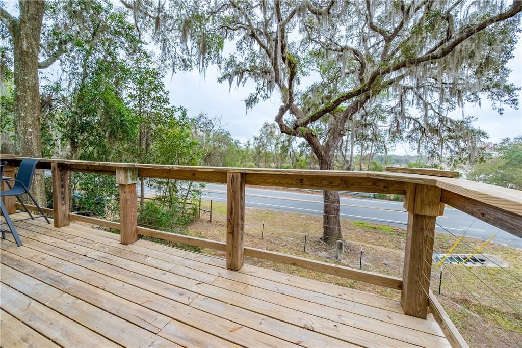 For Sale: $439,000 (4 beds, 3 baths, 3248 Square Feet)