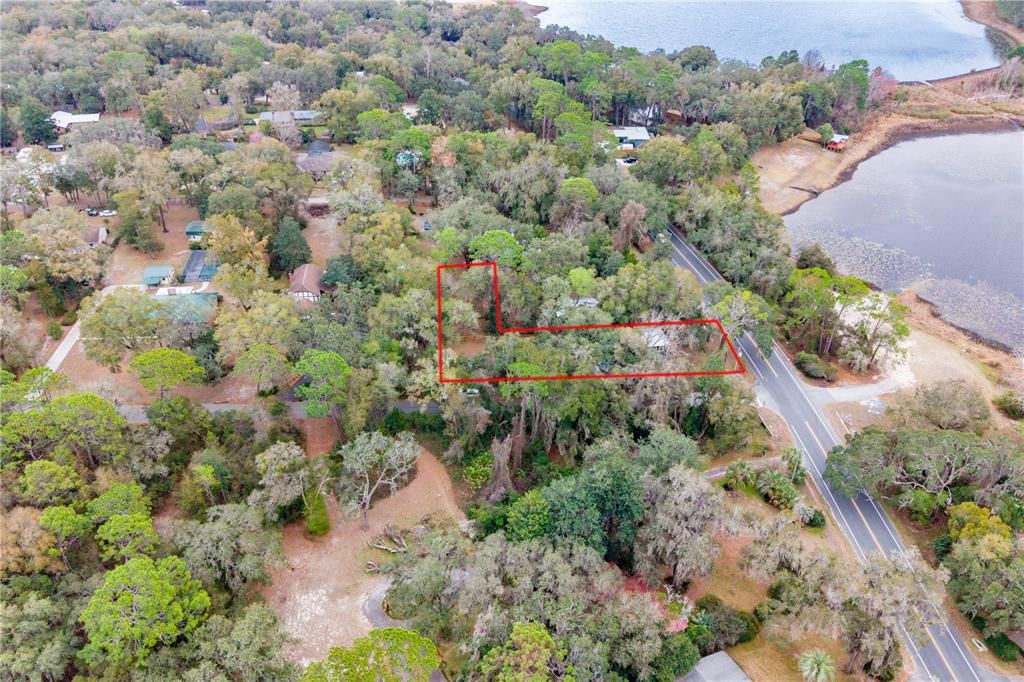 For Sale: $439,000 (4 beds, 3 baths, 3248 Square Feet)