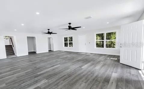 For Sale: $439,000 (4 beds, 3 baths, 3248 Square Feet)