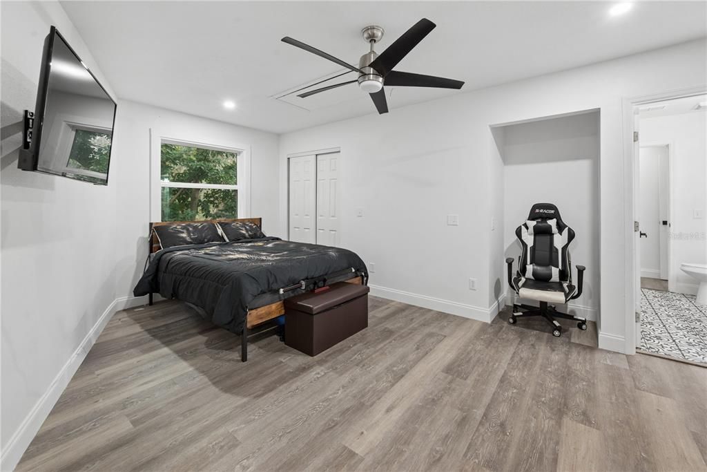 For Sale: $439,000 (4 beds, 3 baths, 3248 Square Feet)