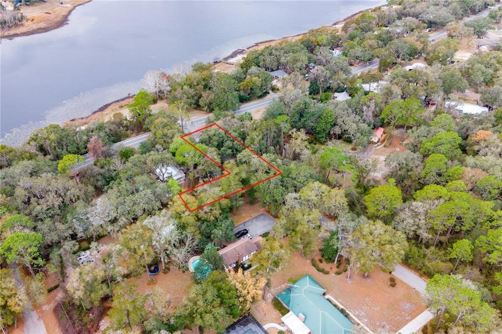 For Sale: $439,000 (4 beds, 3 baths, 3248 Square Feet)