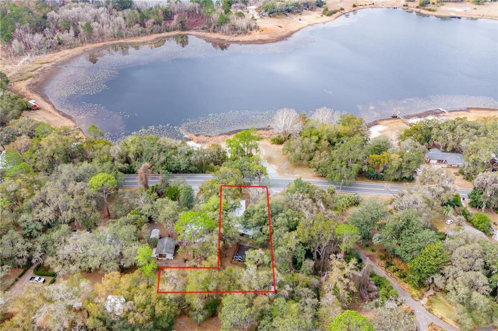 For Sale: $439,000 (4 beds, 3 baths, 3248 Square Feet)