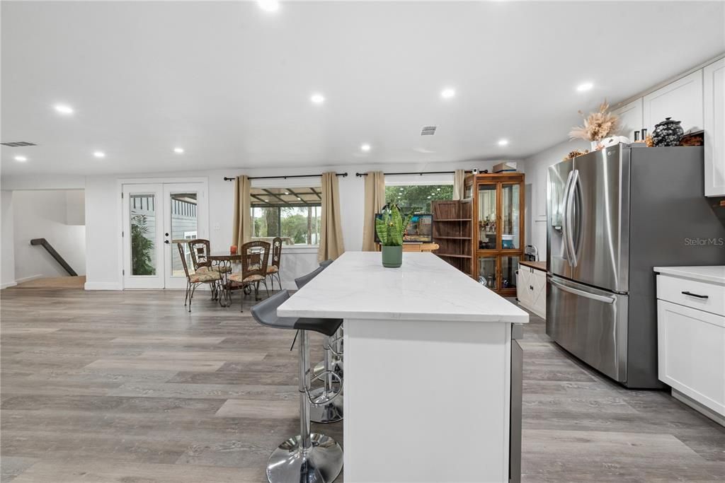 For Sale: $439,000 (4 beds, 3 baths, 3248 Square Feet)