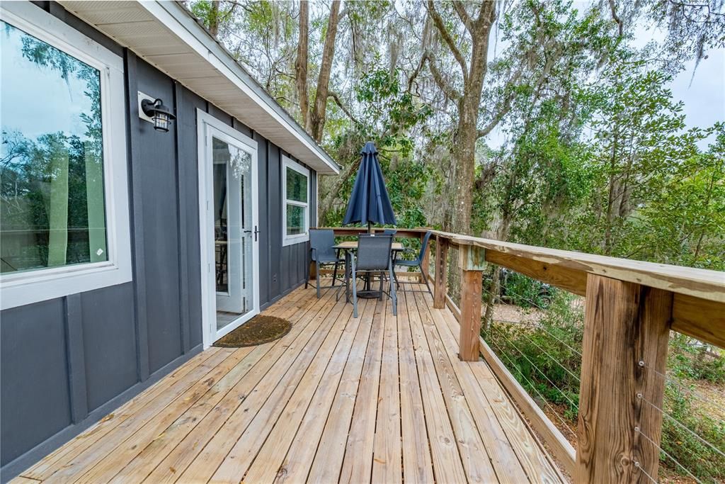 For Sale: $439,000 (4 beds, 3 baths, 3248 Square Feet)