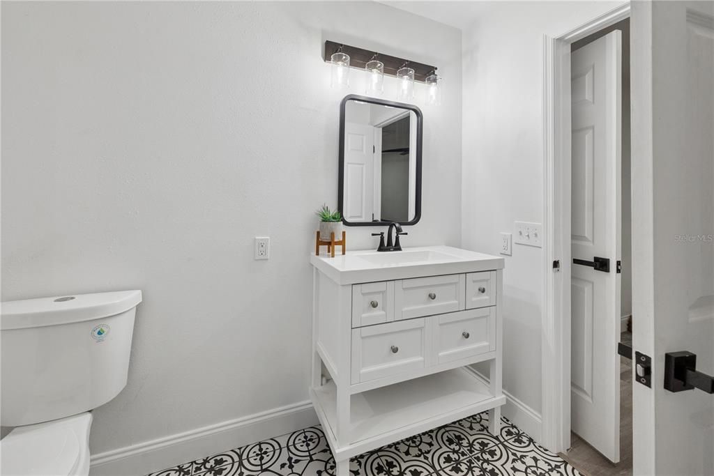 For Sale: $439,000 (4 beds, 3 baths, 3248 Square Feet)