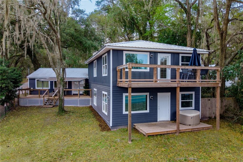 For Sale: $439,000 (4 beds, 3 baths, 3248 Square Feet)