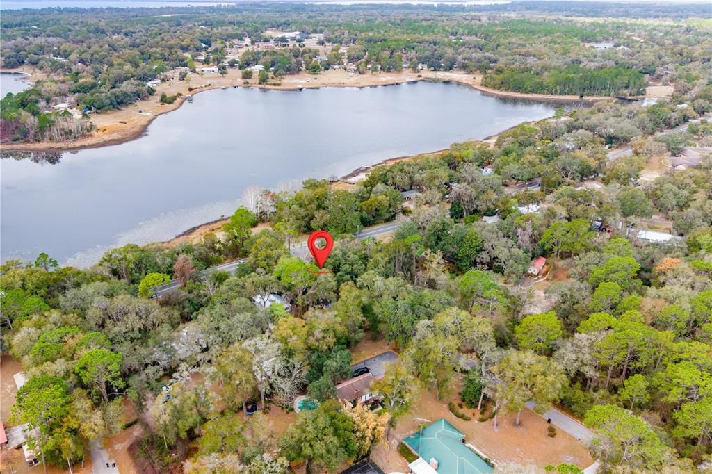 For Sale: $439,000 (4 beds, 3 baths, 3248 Square Feet)