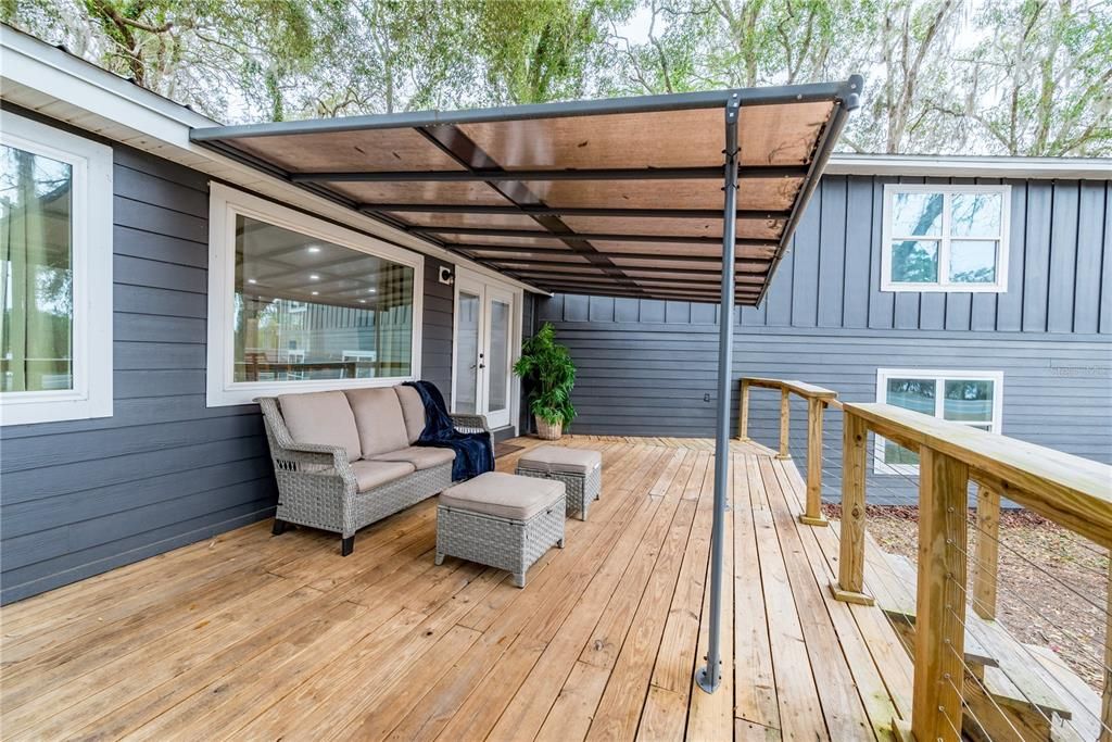 For Sale: $439,000 (4 beds, 3 baths, 3248 Square Feet)