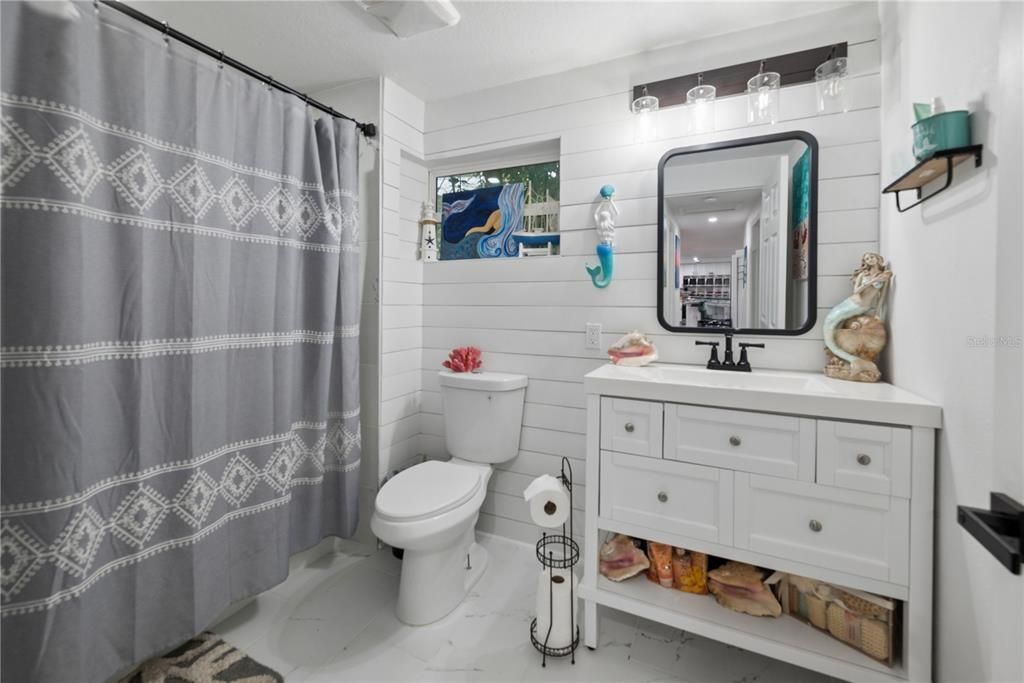 For Sale: $439,000 (4 beds, 3 baths, 3248 Square Feet)