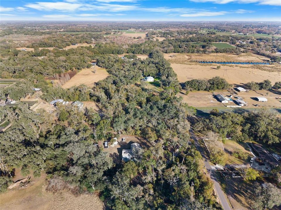 En Venta: $159,000 (1.07 acres)