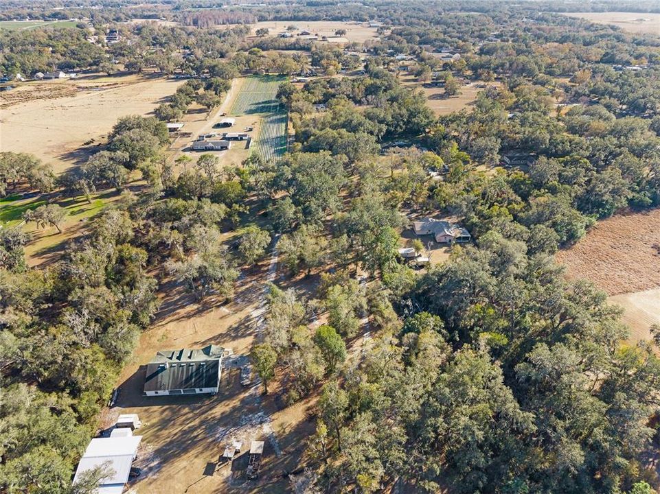 En Venta: $159,000 (1.07 acres)