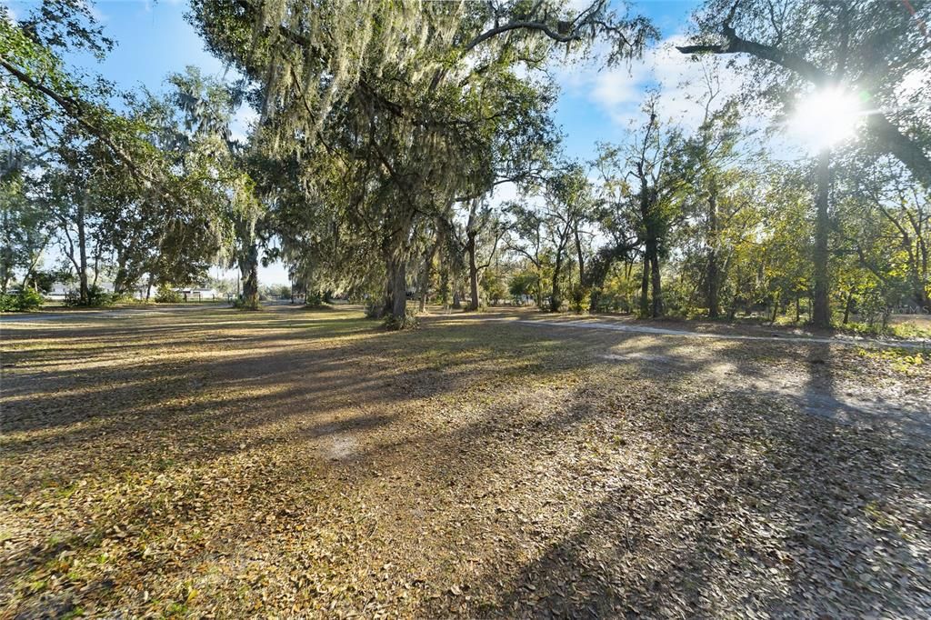 En Venta: $159,000 (1.07 acres)