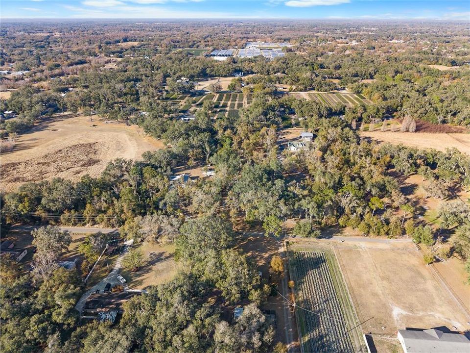 En Venta: $159,000 (1.07 acres)