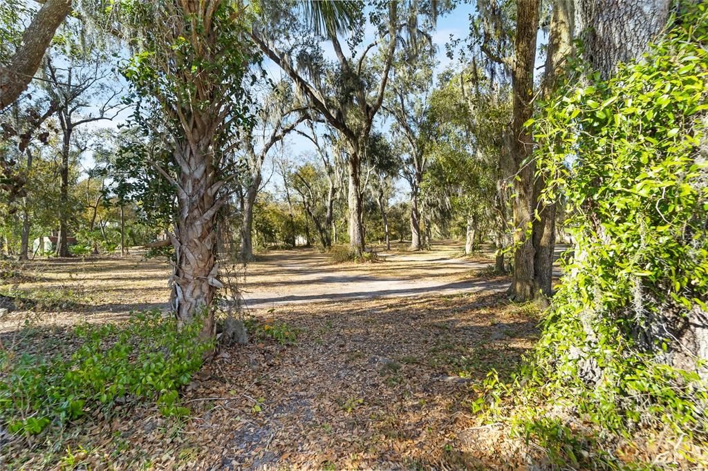 En Venta: $159,000 (1.07 acres)