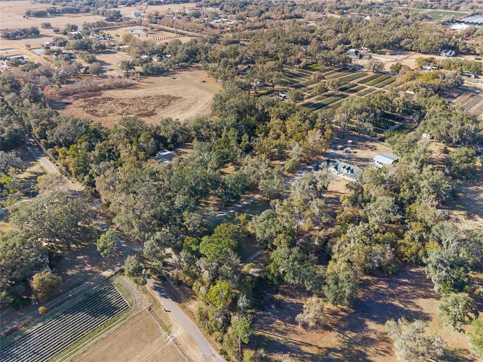 En Venta: $159,000 (1.07 acres)