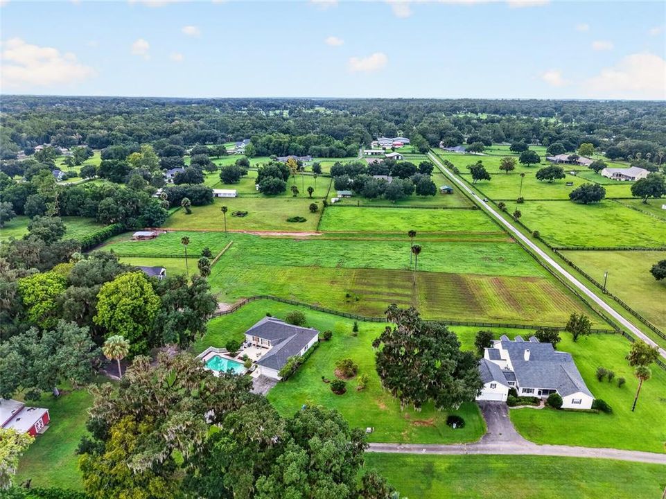 For Sale: $1,550,000 (9 beds, 5 baths, 5685 Square Feet)