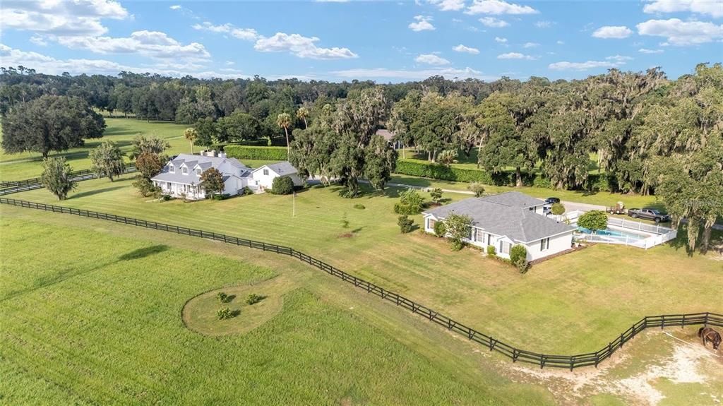 For Sale: $1,550,000 (9 beds, 5 baths, 5685 Square Feet)