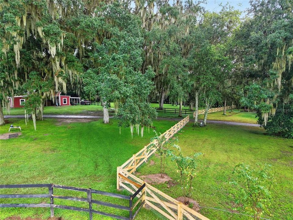 For Sale: $1,550,000 (9 beds, 5 baths, 5685 Square Feet)