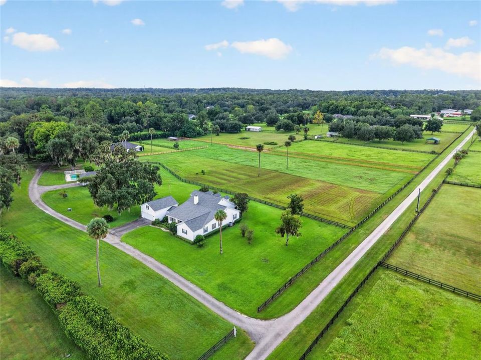 For Sale: $1,550,000 (9 beds, 5 baths, 5685 Square Feet)