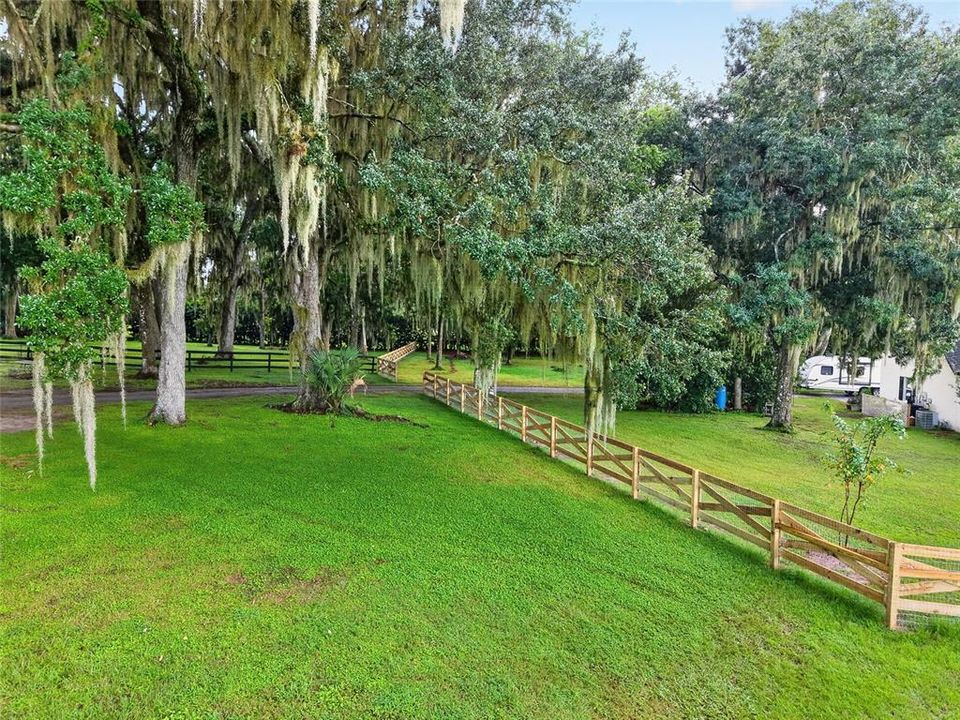 For Sale: $1,550,000 (9 beds, 5 baths, 5685 Square Feet)