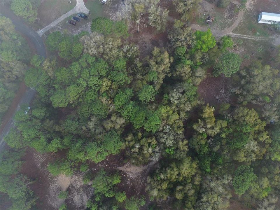 For Sale: $39,900 (1.27 acres)
