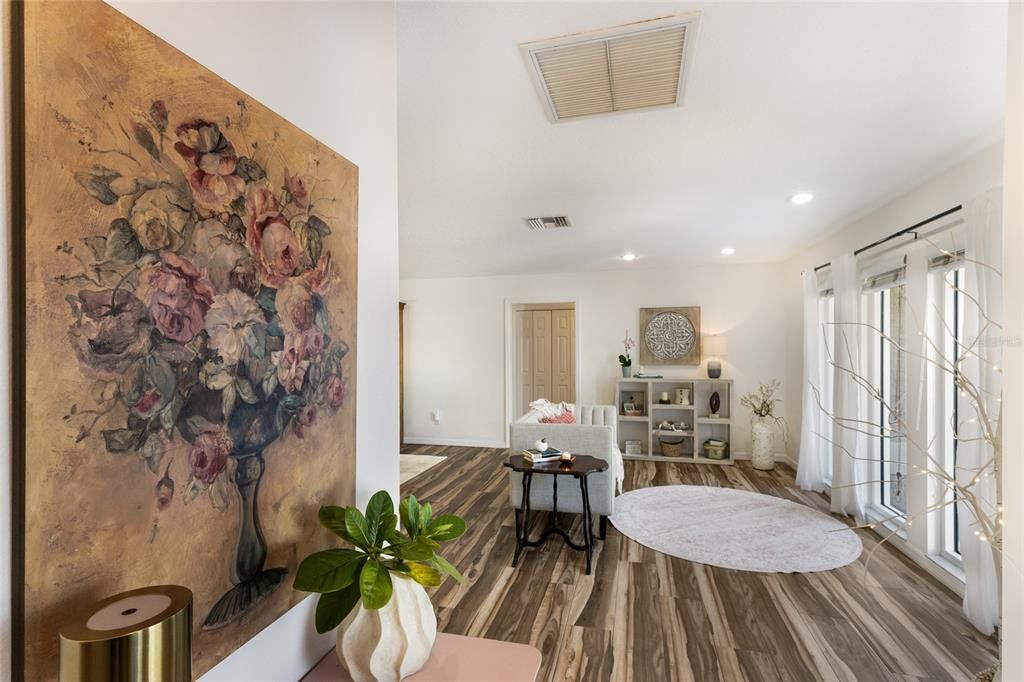 En Venta: $1,899,500 (6 camas, 5 baños, 4277 Pies cuadrados)